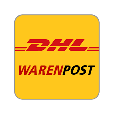 Warenpost International Premium